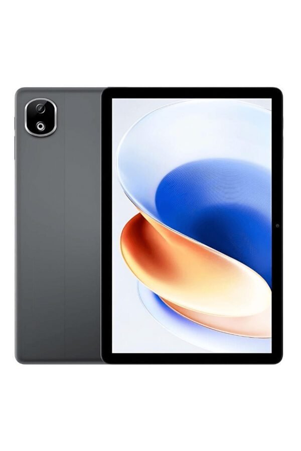 Doogee T30e