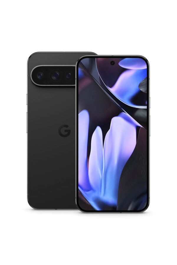 Google Pixel 9 Pro