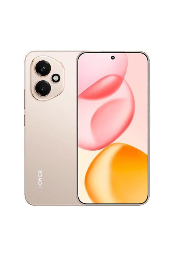Honor 400