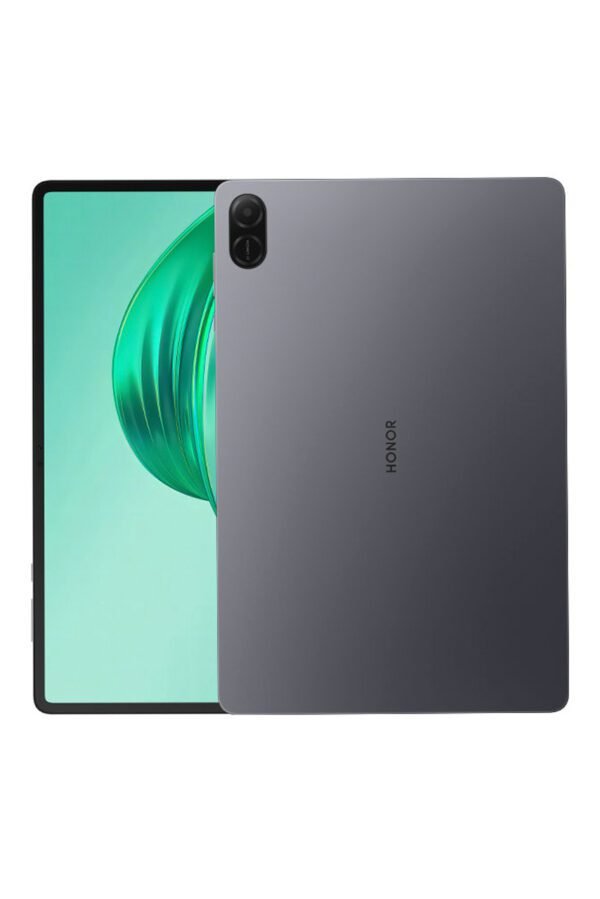 Honor Pad X8a