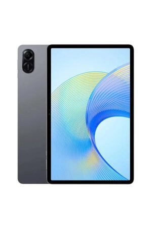 Honor Pad X9a