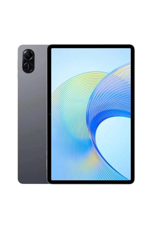 Honor Pad X9