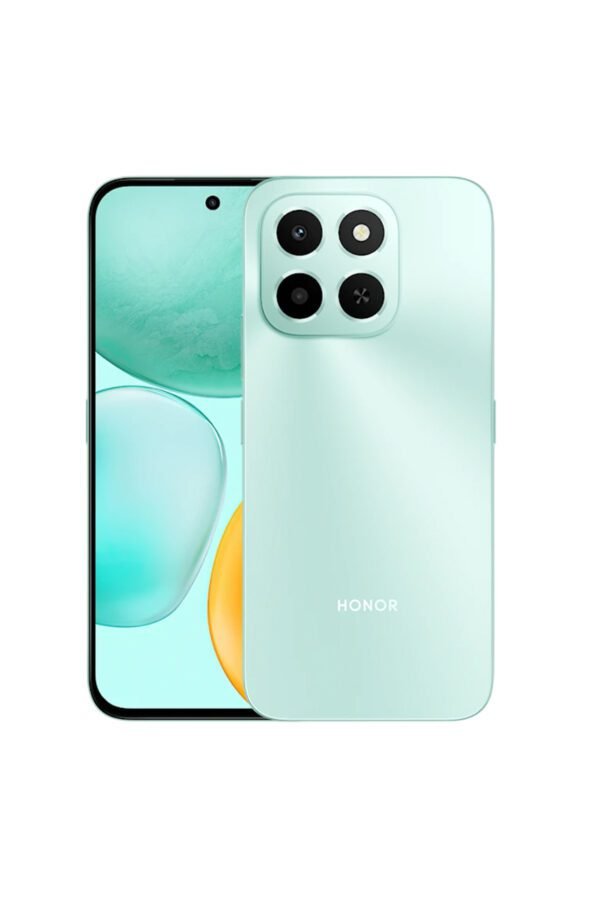 Honor X6c