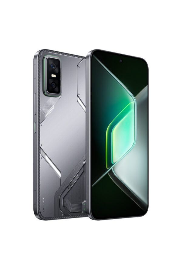 Infinix Gt 30 Pro