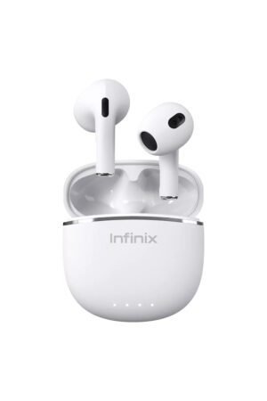 Infinix Xbuds 3 lite