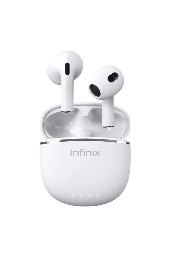 Infinix Xbuds 3 lite