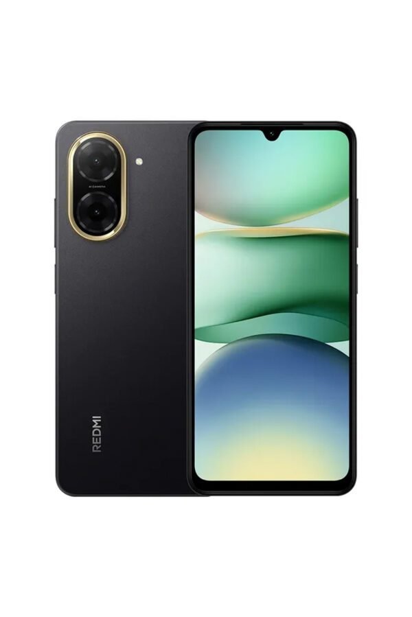 Redmi A5