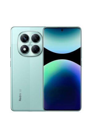 Redmi Note 14 Pro 5g