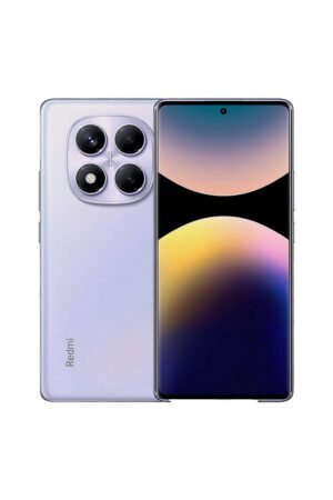 Redmi Note 14 Pro 4G