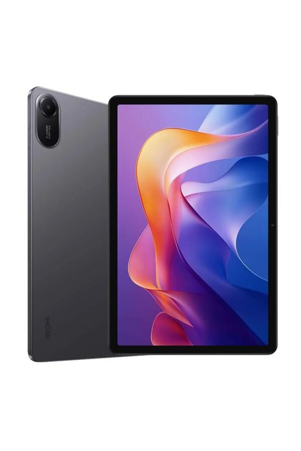 Redmi Pad 2