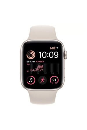 Apple Watch SE 2da gen