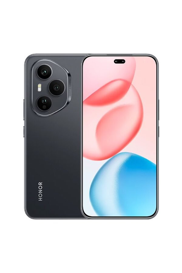 Honor 400 Pro
