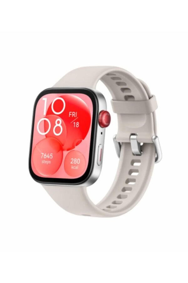 Huawei Watch Fit 3