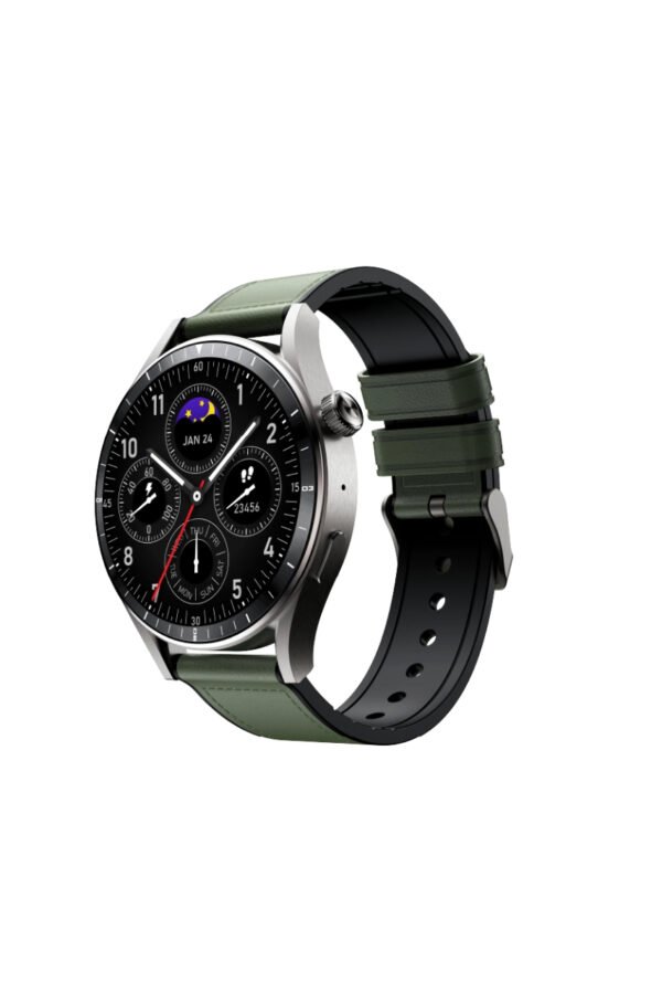 Infinix Xwatch n4 Pro