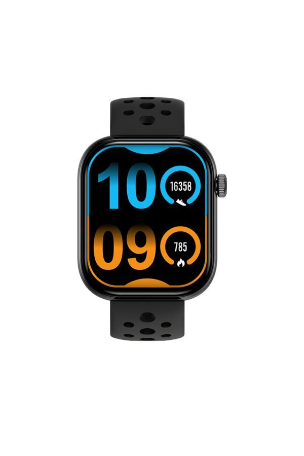 Infinix Xwatch H4