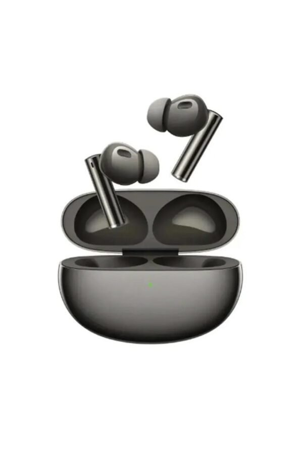 Realme Buds Air 6