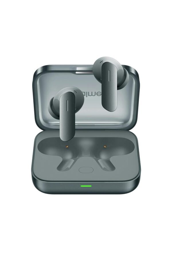 Realme Buds Air 7