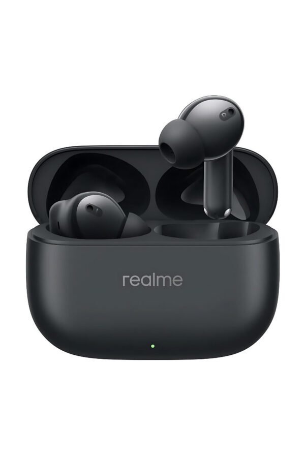Realme T310