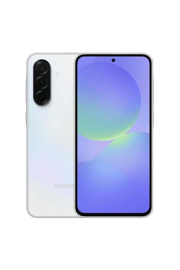Samsung A36