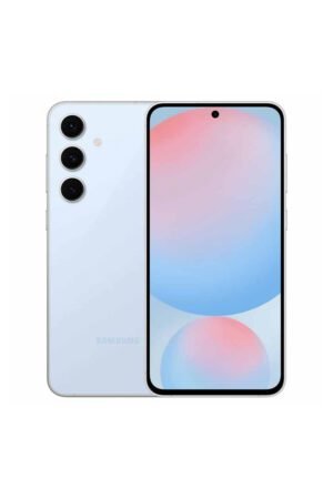 Samsung S24 FE