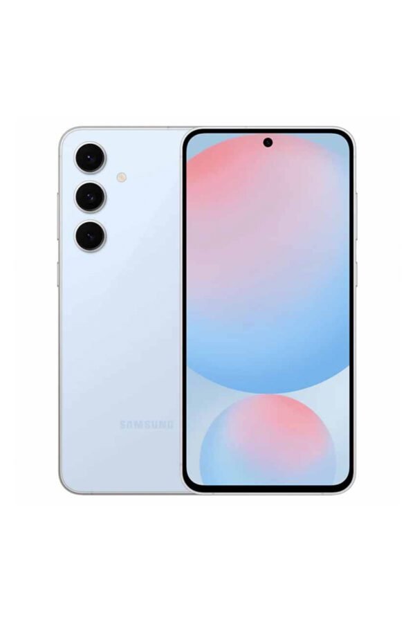 Samsung S24 FE