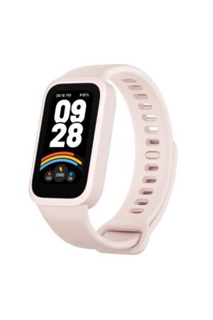 Xiaomi Smartband 9 active