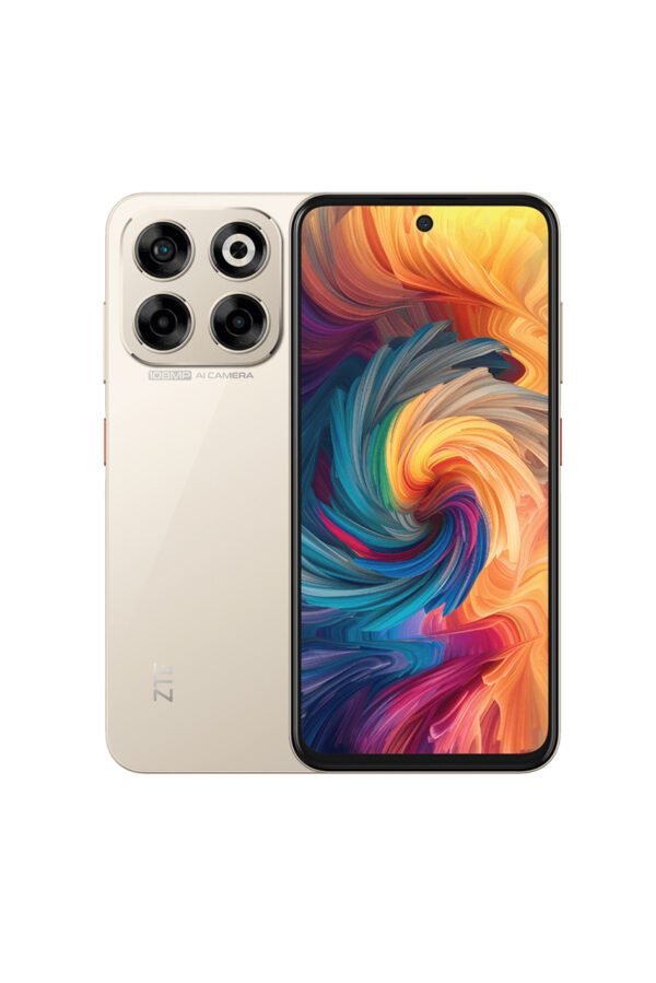 Zte V70