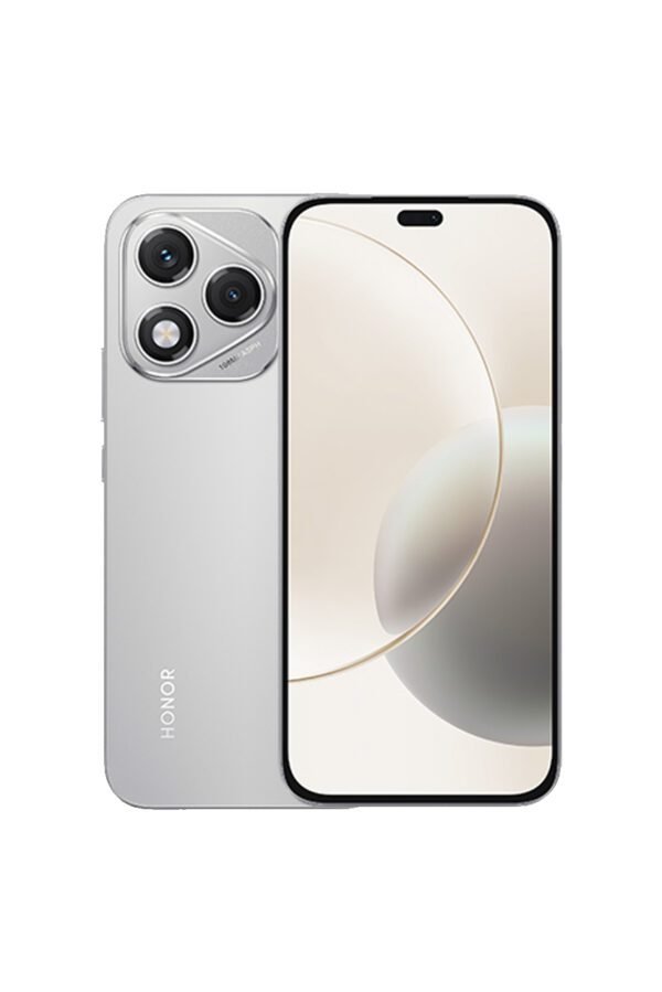 Honor 400 Lite