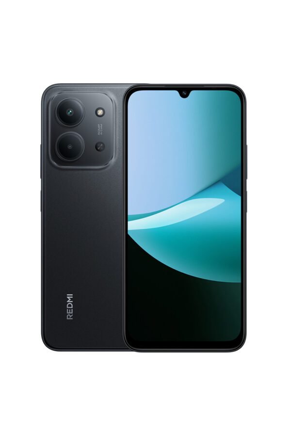 Redmi 15C