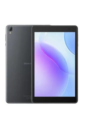 Blackview Tab 50