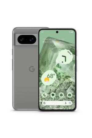 Google Pixel 8