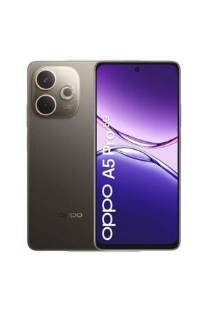 Oppo A5 Pro 5g