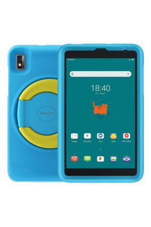 Blackview Tab A6 Kids