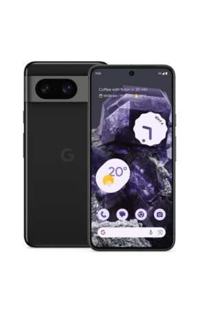 Google Pixel 8