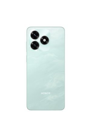 Honor X5C