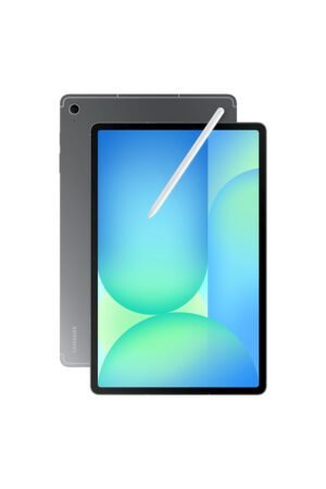 Samsung Galaxy Tab S10 FE