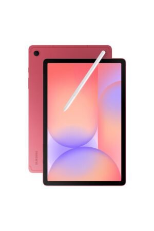 Samsung Galaxy Tab S10 Lite