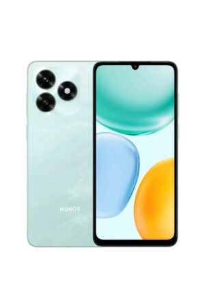 Honor X5c Plus