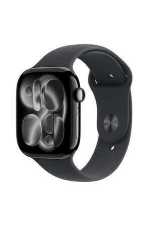 Apple Watch Serie 11