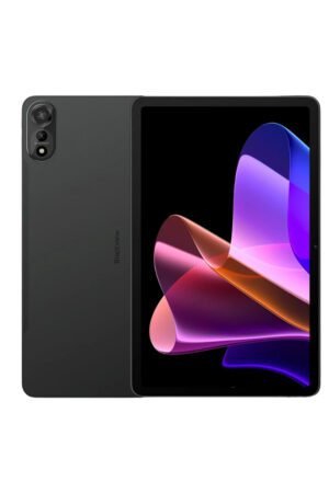 Blackview Tab Mega 2