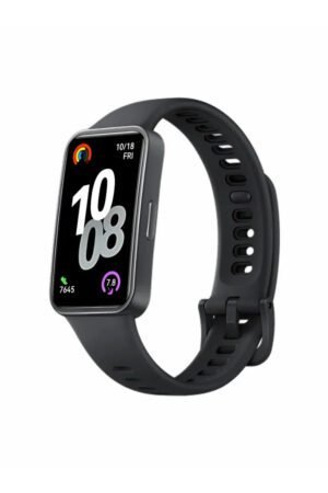 Huawei Band 10