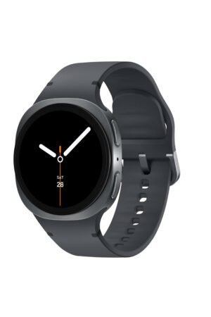 Samsung Watch 8