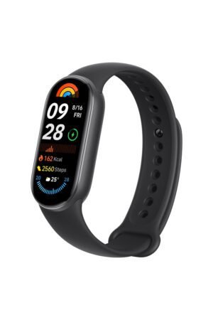 Xiaomi Smart Band 9