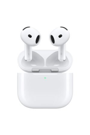 AirPods 4