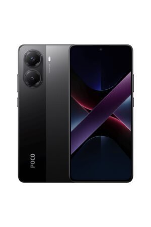 Poco X7 Pro