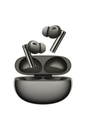 Realme Buds Air 6 Pro