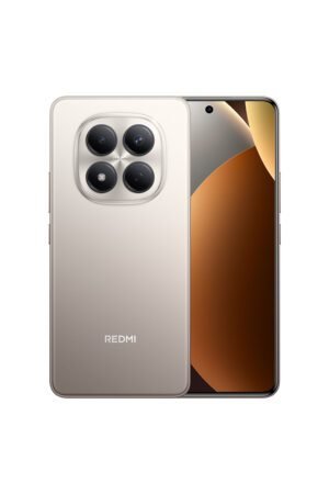 Redmi Note 15 Pro 4g