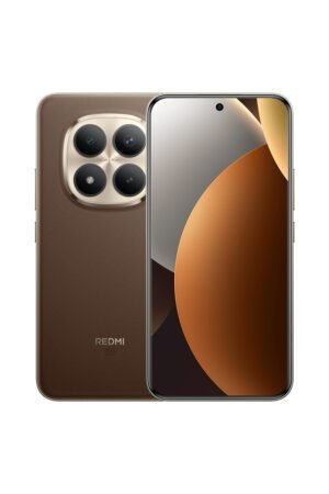 Redmi Note 15 Pro Plus 5G