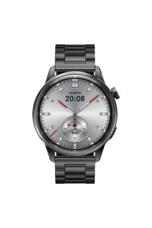 Realme Watch S2