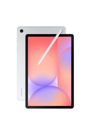 Samsung Tab S10 Lite 5G